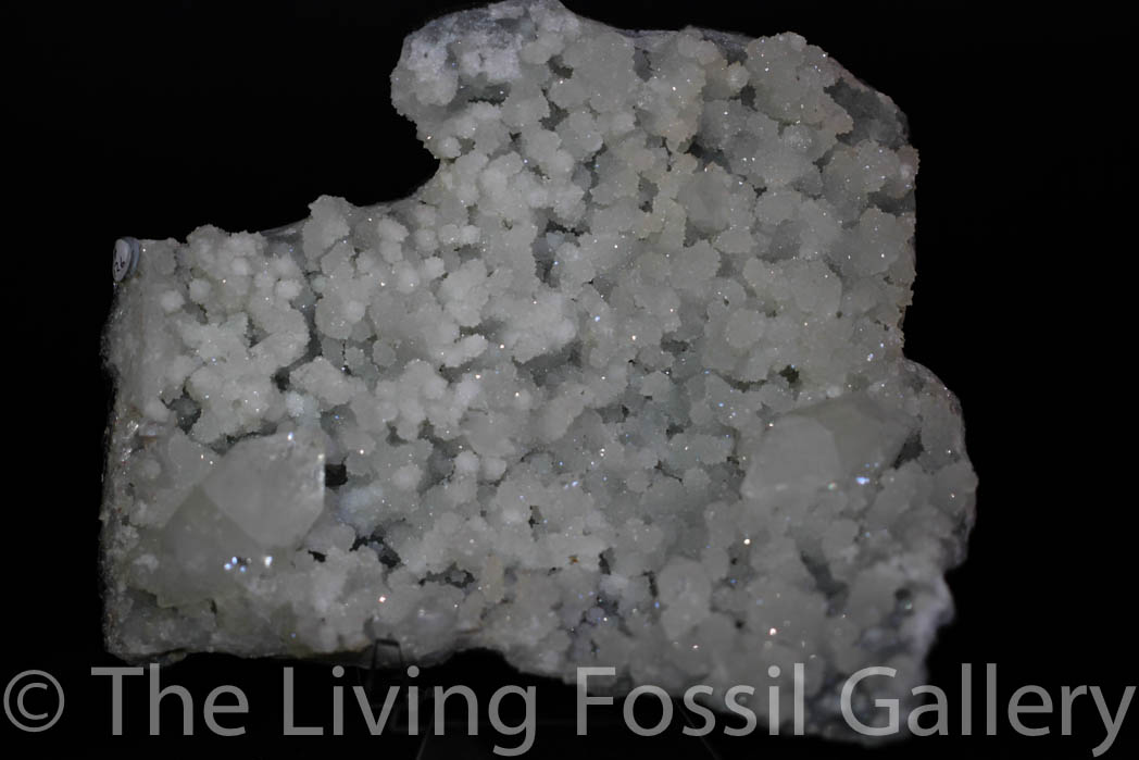 Apophyllite-0