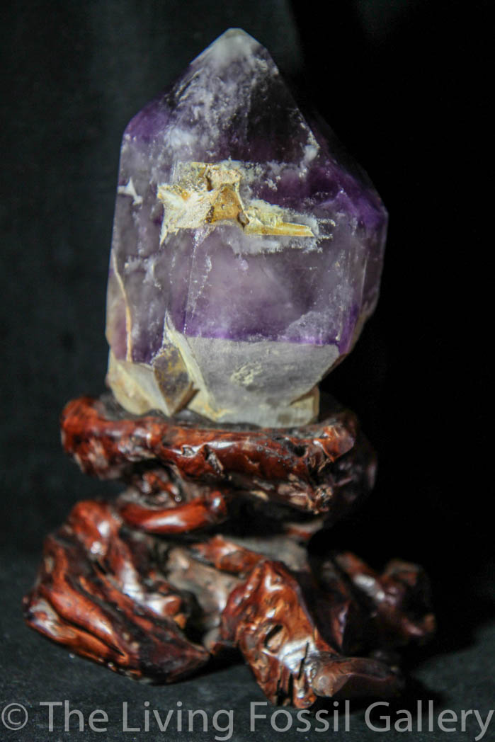 Amethyst Sceptre-0