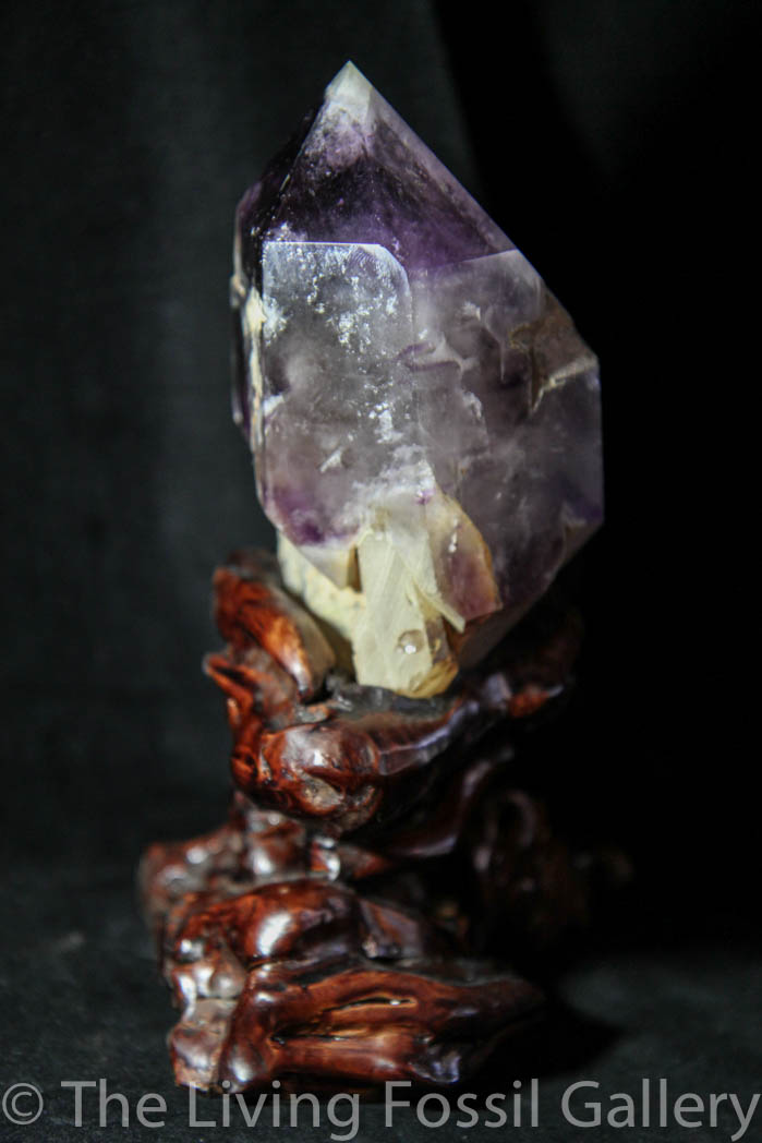 Amethyst Sceptre-510