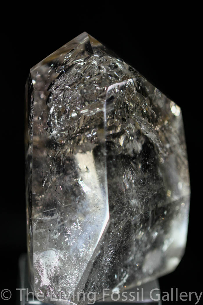 Quartz Point Enhydro-648
