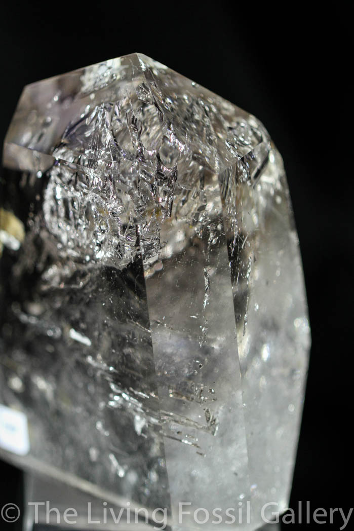 Quartz Point Enhydro-650
