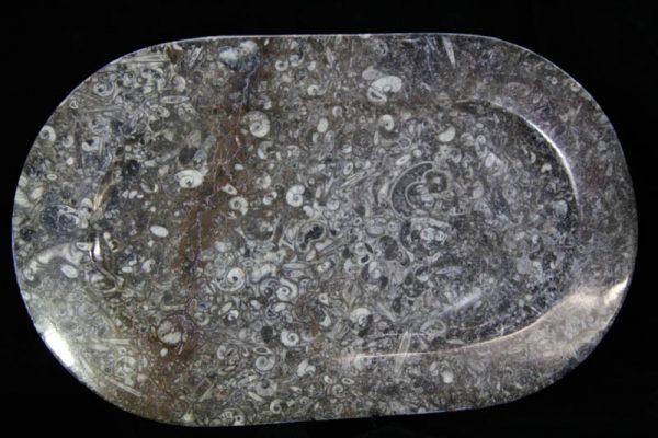 Oval Platter Large-0