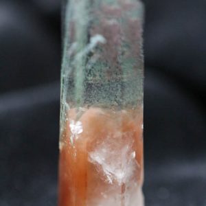 Green Chlorite and Hematite Quartz-0