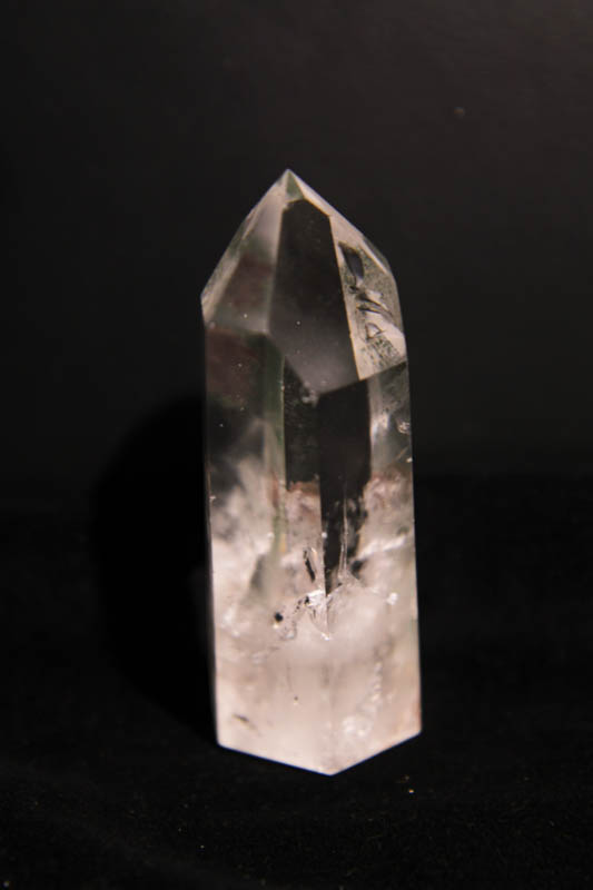 Ice Quartz Generator - Phantom-1999