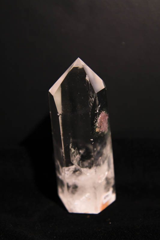 Ice Quartz Generator - Phantom-1996