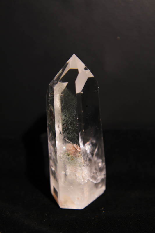 Ice Quartz Generator - Phantom-1997