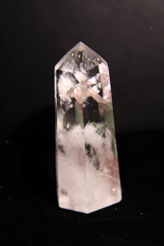 Isis Chlorite and Hematite Phantom Quartz Generator-0