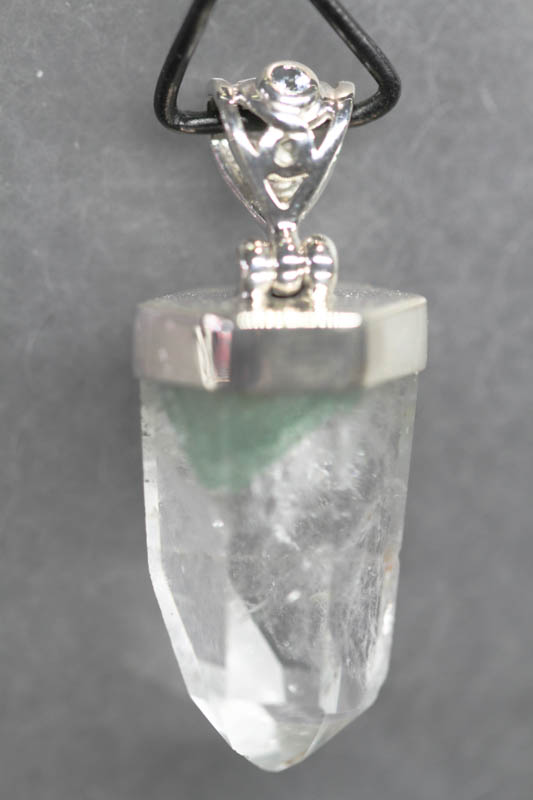 Phantom Quartz-0