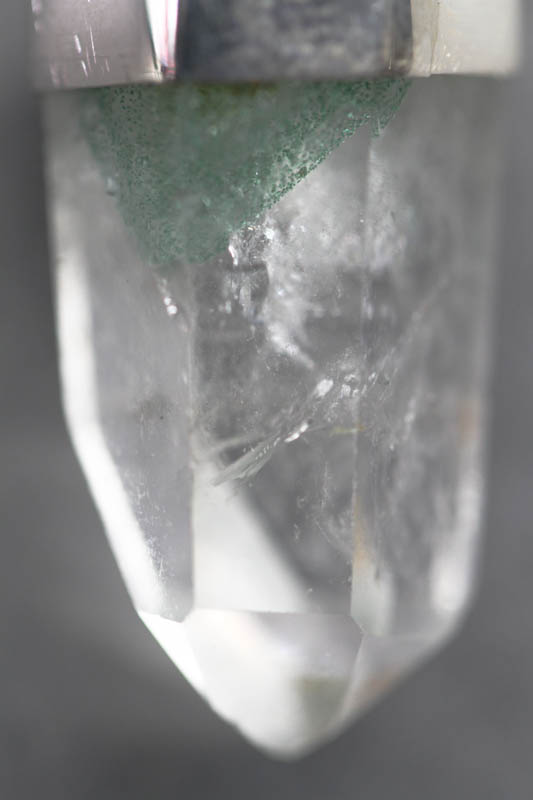 Phantom Quartz-2131