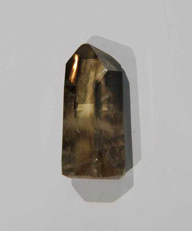 Citrine Generator -0