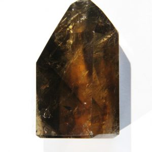 Citrine Generator -0