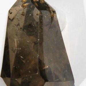 Citrine Generator -3461