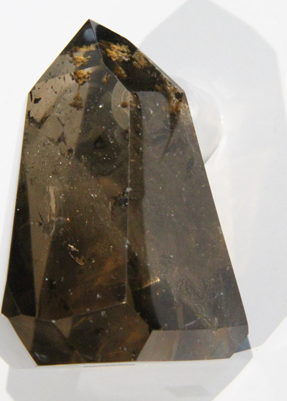 Citrine Generator -3461
