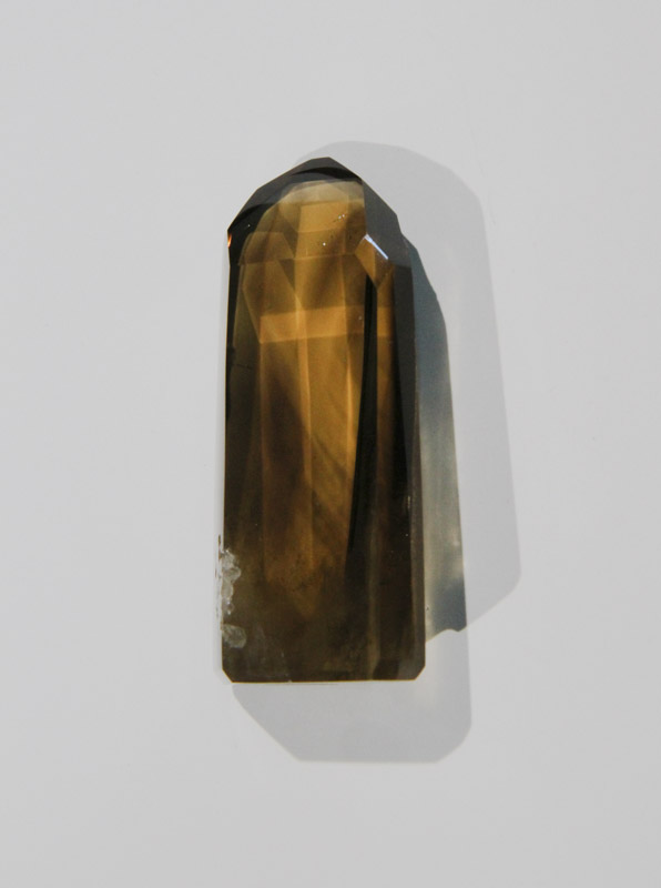Citrine Generator -0